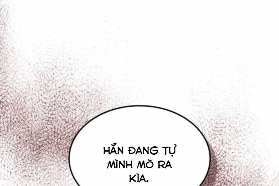 Vị Thần Trở Lại Chapter 34 - Trang 75