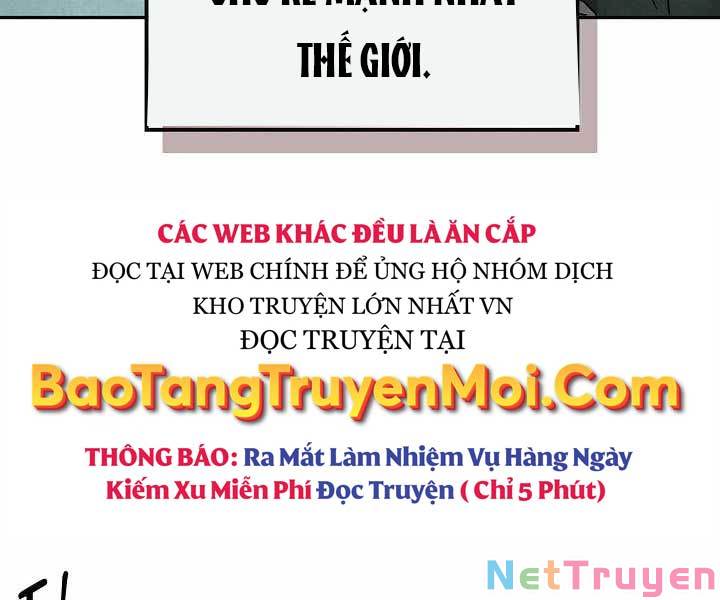 Vị Thần Trở Lại Chapter 1 - Trang 51