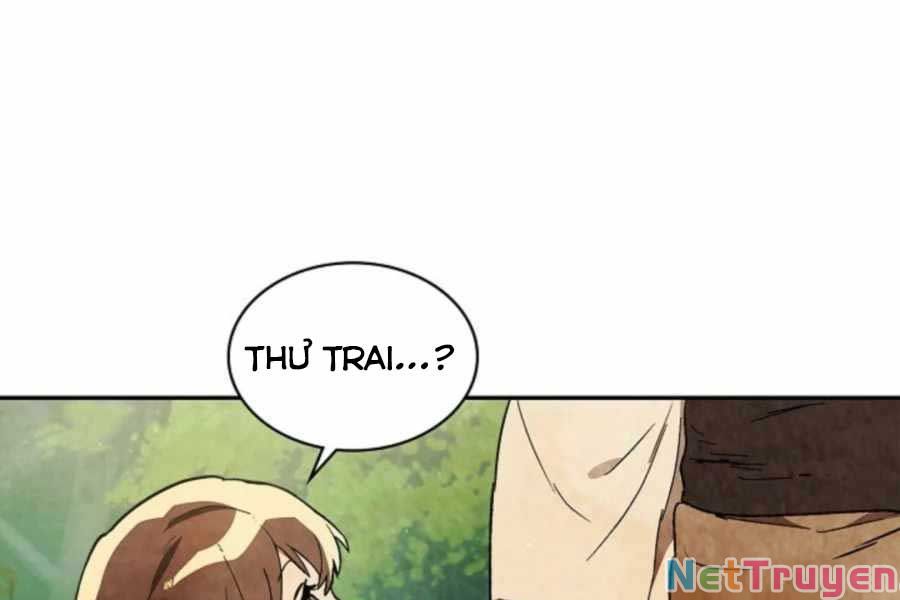 Vị Thần Trở Lại Chapter 21 - Trang 80