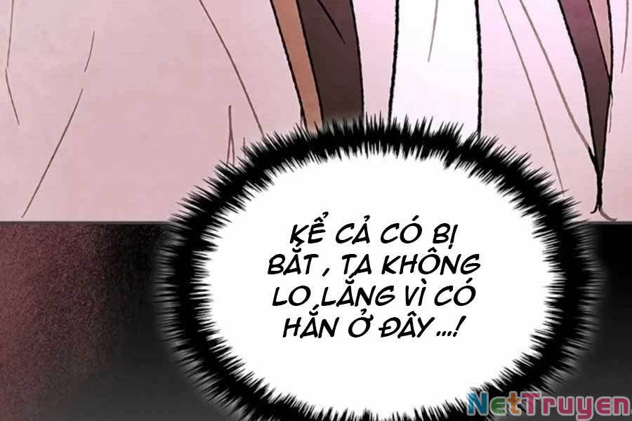 Vị Thần Trở Lại Chapter 8 - Trang 158