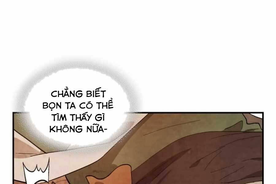 Vị Thần Trở Lại Chapter 35 - Trang 75