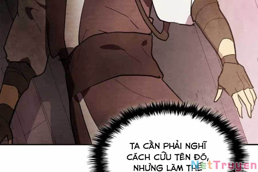 Vị Thần Trở Lại Chapter 15 - Trang 122