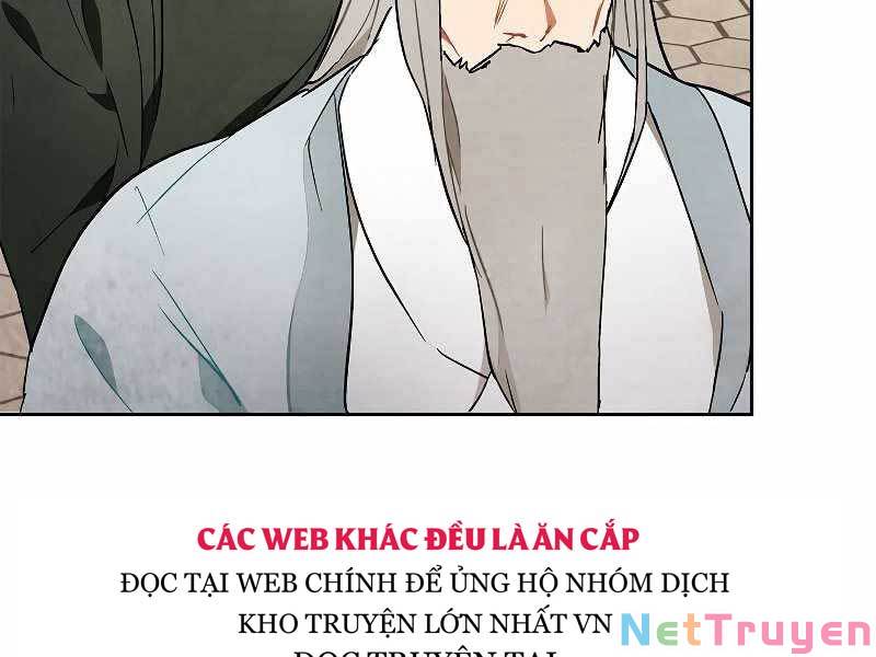 Vị Thần Trở Lại Chapter 20 - Trang 8