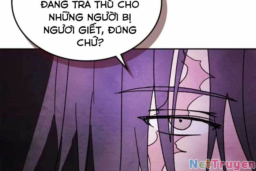 Vị Thần Trở Lại Chapter 5 - Trang 127