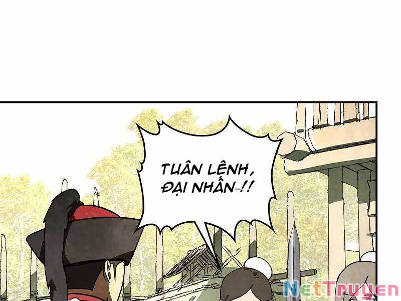 Vị Thần Trở Lại Chapter 19 - Trang 135