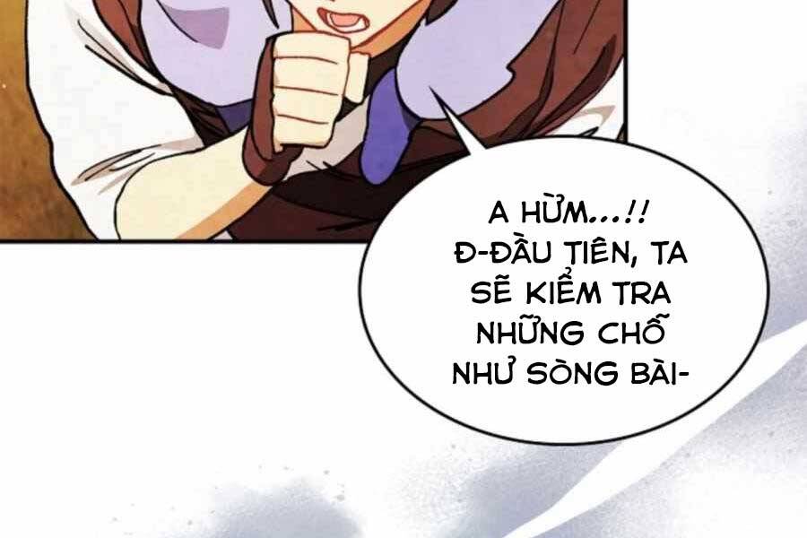 Vị Thần Trở Lại Chapter 29 - Trang 124