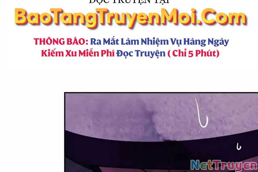 Vị Thần Trở Lại Chapter 5 - Trang 8