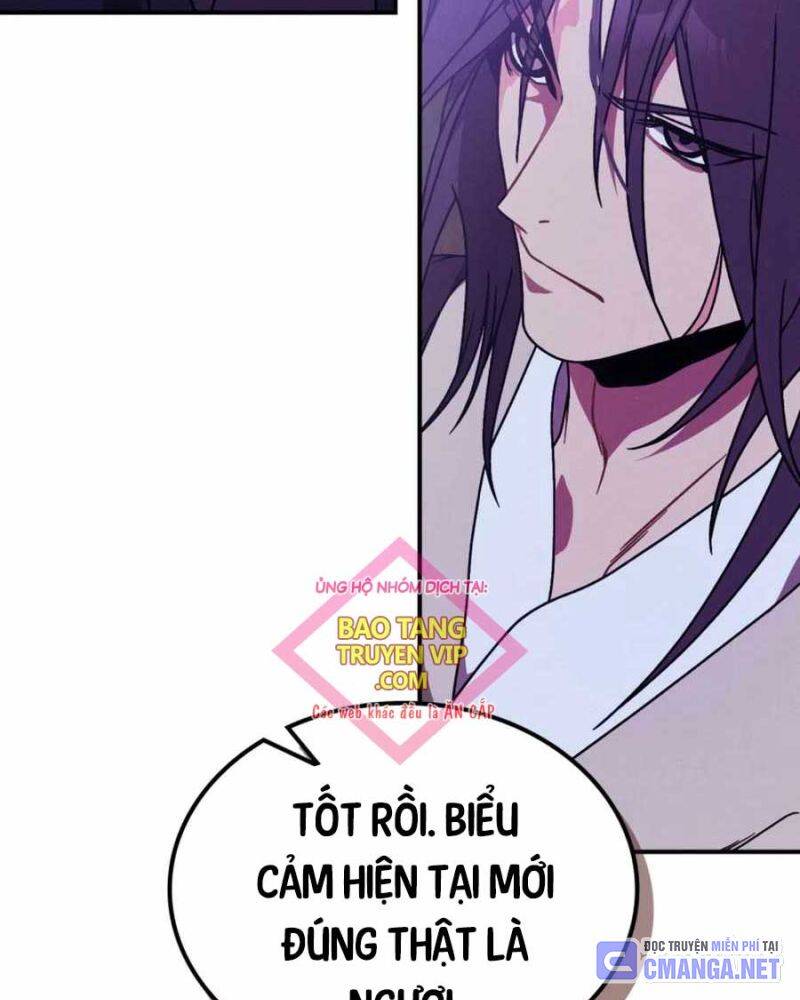 Vị Thần Trở Lại Chapter 93 - Trang 2