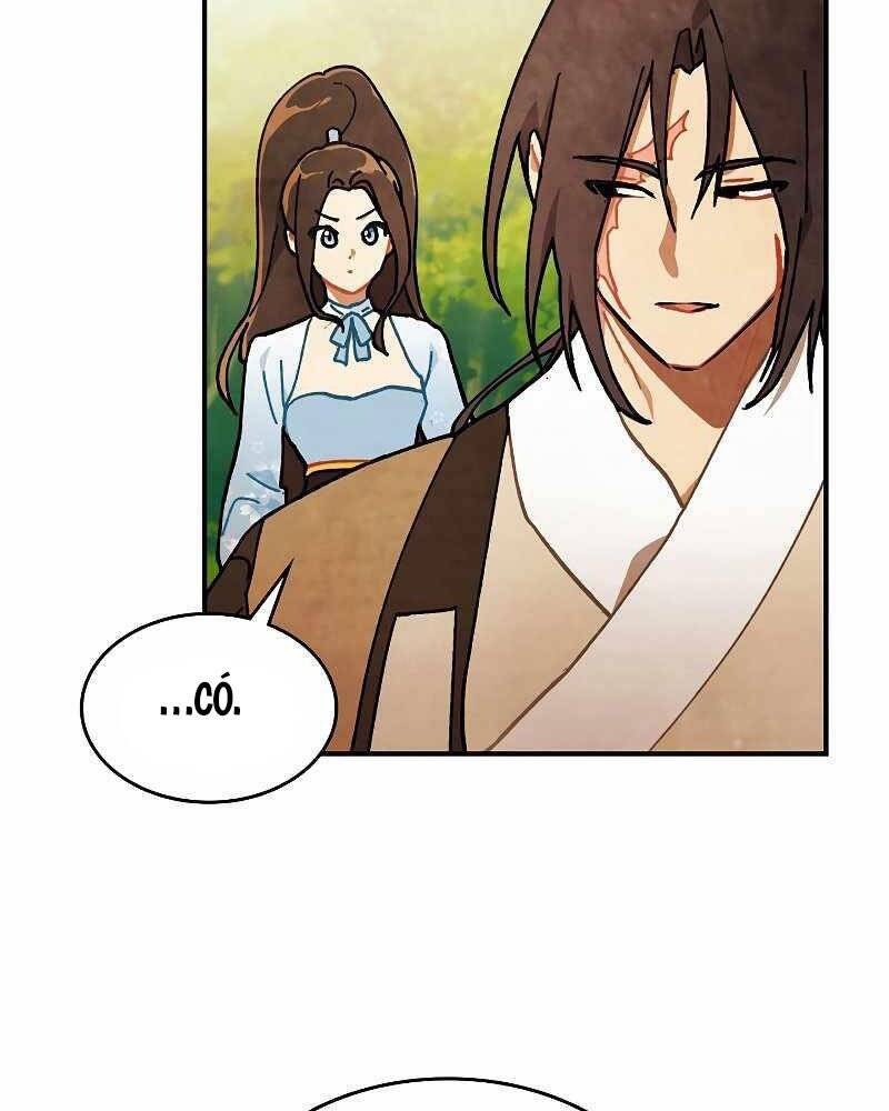 Vị Thần Trở Lại Chapter 33 - Trang 77