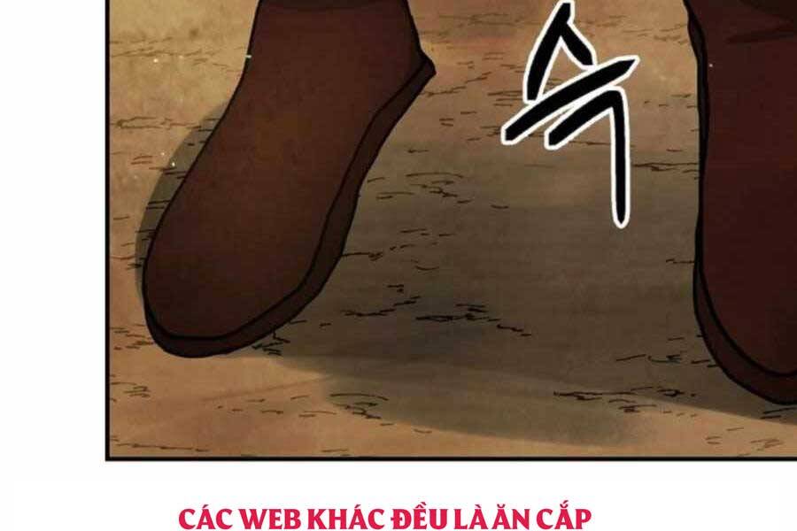 Vị Thần Trở Lại Chapter 29 - Trang 149