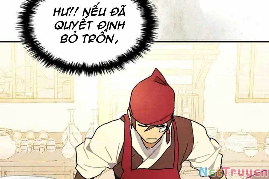 Vị Thần Trở Lại Chapter 8 - Trang 144