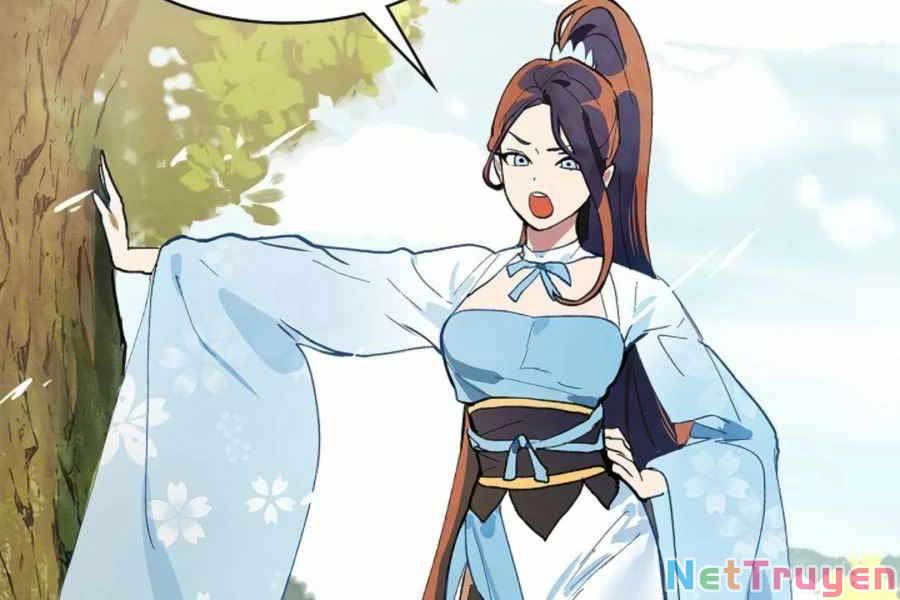 Vị Thần Trở Lại Chapter 17 - Trang 161