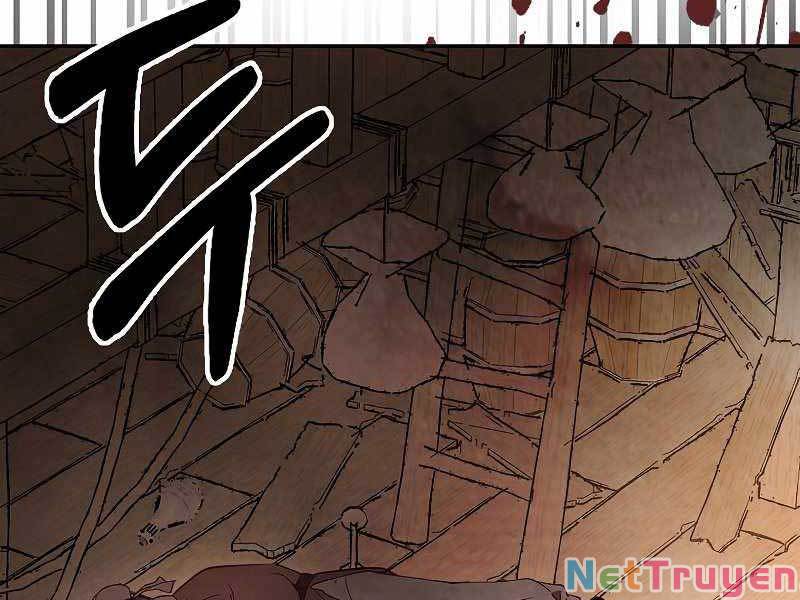 Vị Thần Trở Lại Chapter 19 - Trang 26