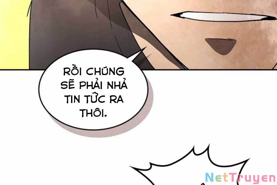 Vị Thần Trở Lại Chapter 14 - Trang 40