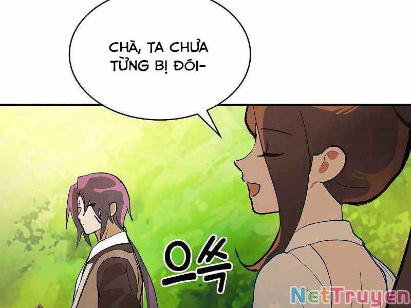 Vị Thần Trở Lại Chapter 18 - Trang 77