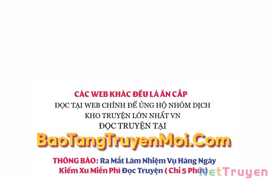 Vị Thần Trở Lại Chapter 16 - Trang 34