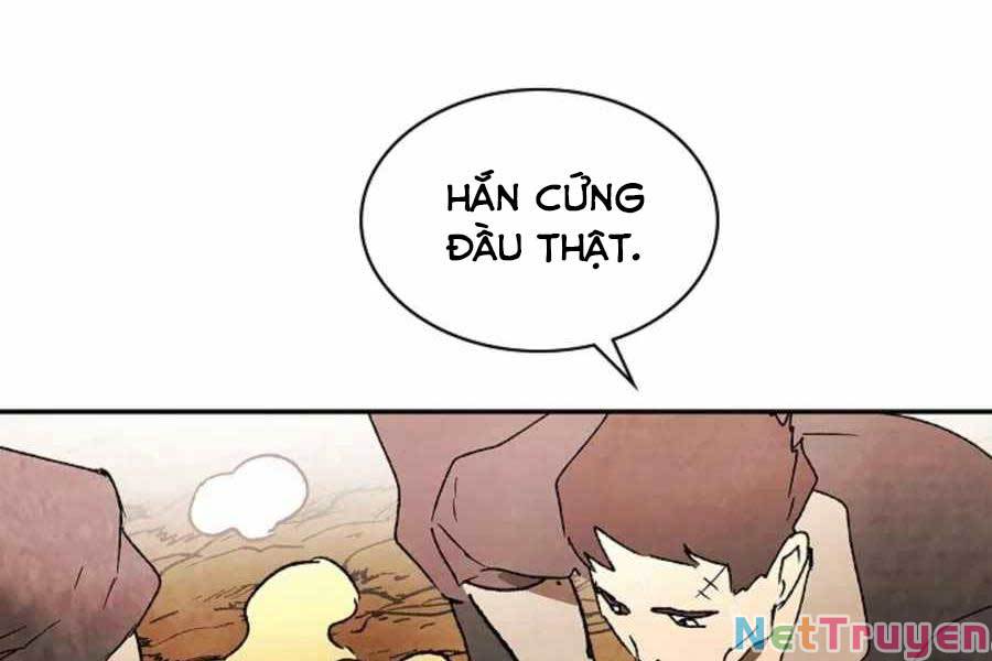 Vị Thần Trở Lại Chapter 11 - Trang 8