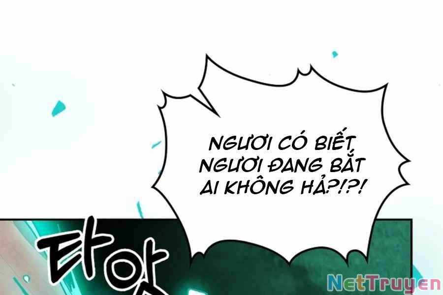 Vị Thần Trở Lại Chapter 10 - Trang 133