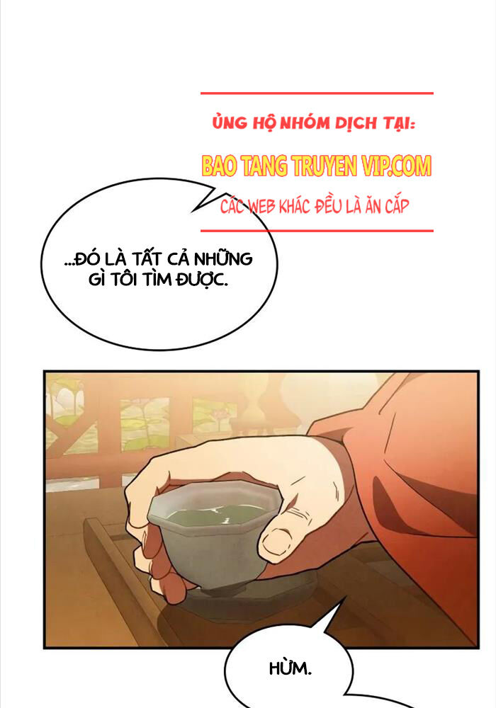 Vị Thần Trở Lại Chapter 101 - Trang 74