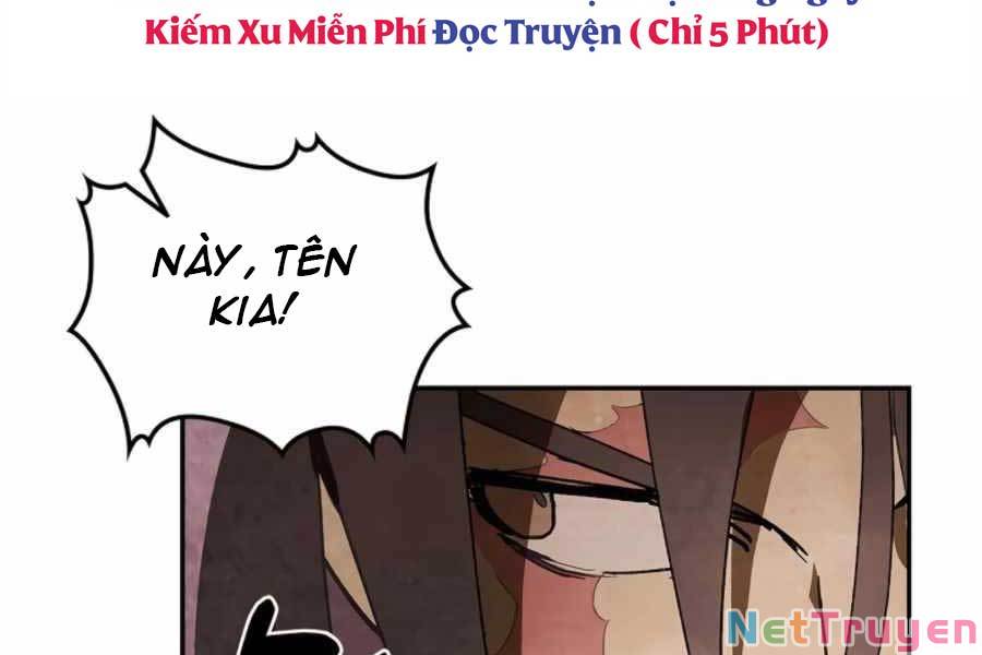 Vị Thần Trở Lại Chapter 17 - Trang 140