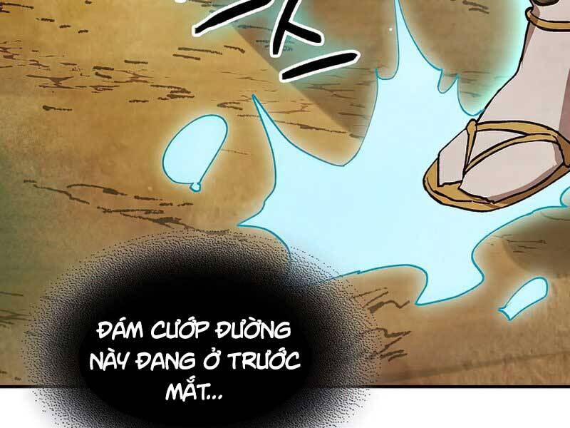 Vị Thần Trở Lại Chapter 30 - Trang 120