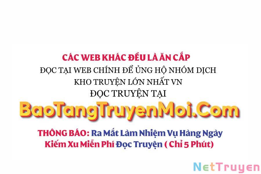 Vị Thần Trở Lại Chapter 3 - Trang 72