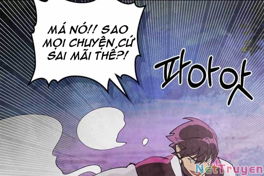 Vị Thần Trở Lại Chapter 16 - Trang 31