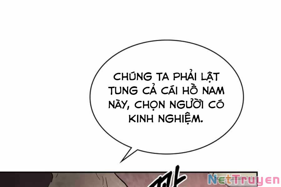 Vị Thần Trở Lại Chapter 17 - Trang 88