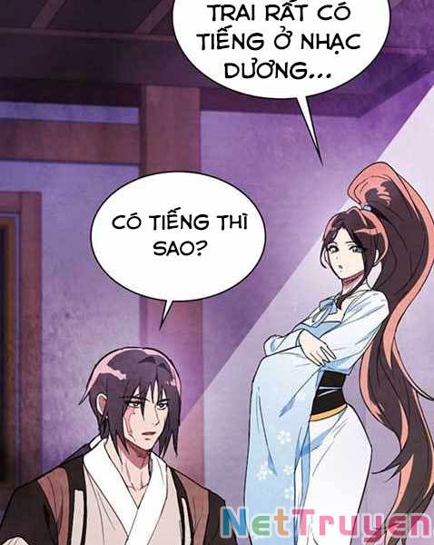 Vị Thần Trở Lại Chapter 21 - Trang 94