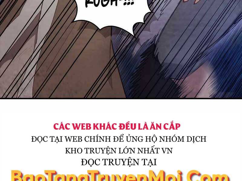 Vị Thần Trở Lại Chapter 26 - Trang 37