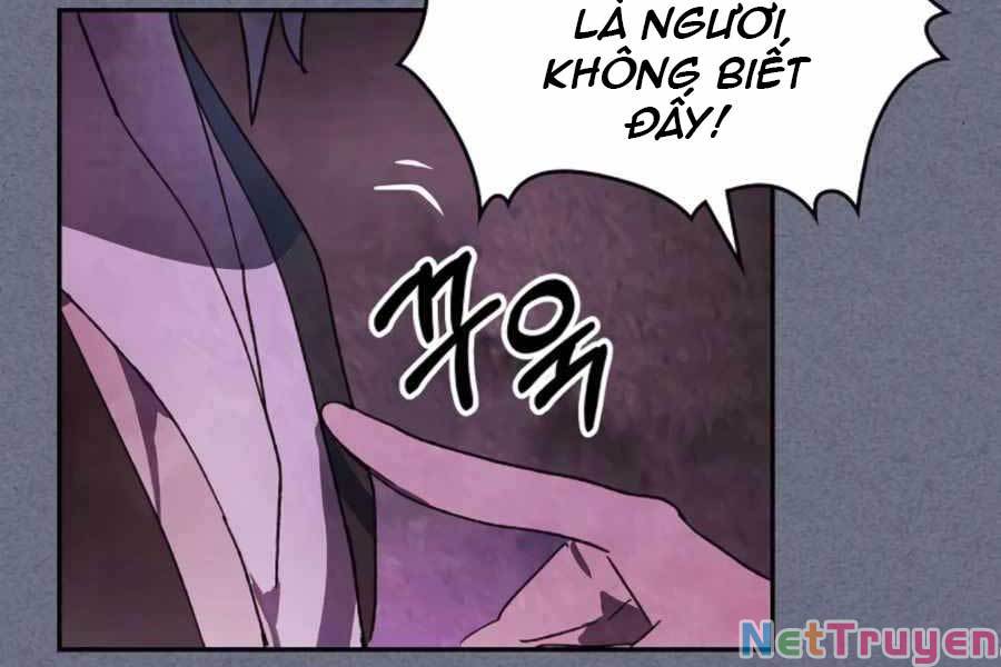 Vị Thần Trở Lại Chapter 4 - Trang 121