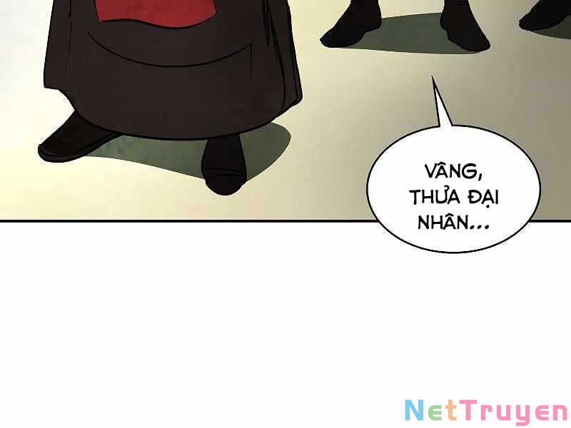 Vị Thần Trở Lại Chapter 19 - Trang 130