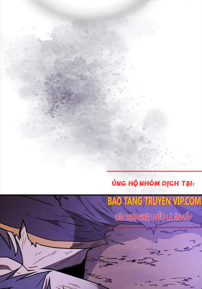 Vị Thần Trở Lại Chapter 101 - Trang 17