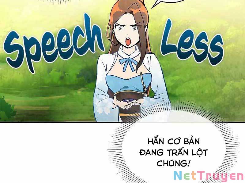 Vị Thần Trở Lại Chapter 18 - Trang 61