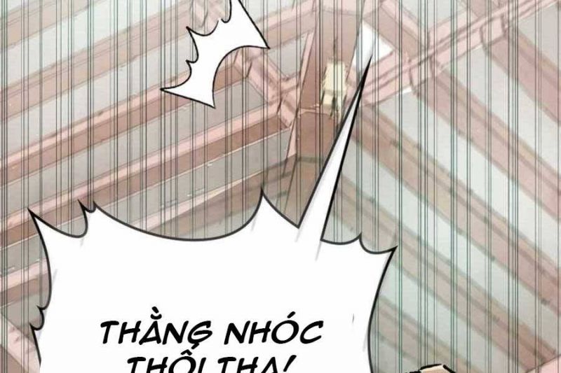 Vị Thần Trở Lại Chapter 9 - Trang 55