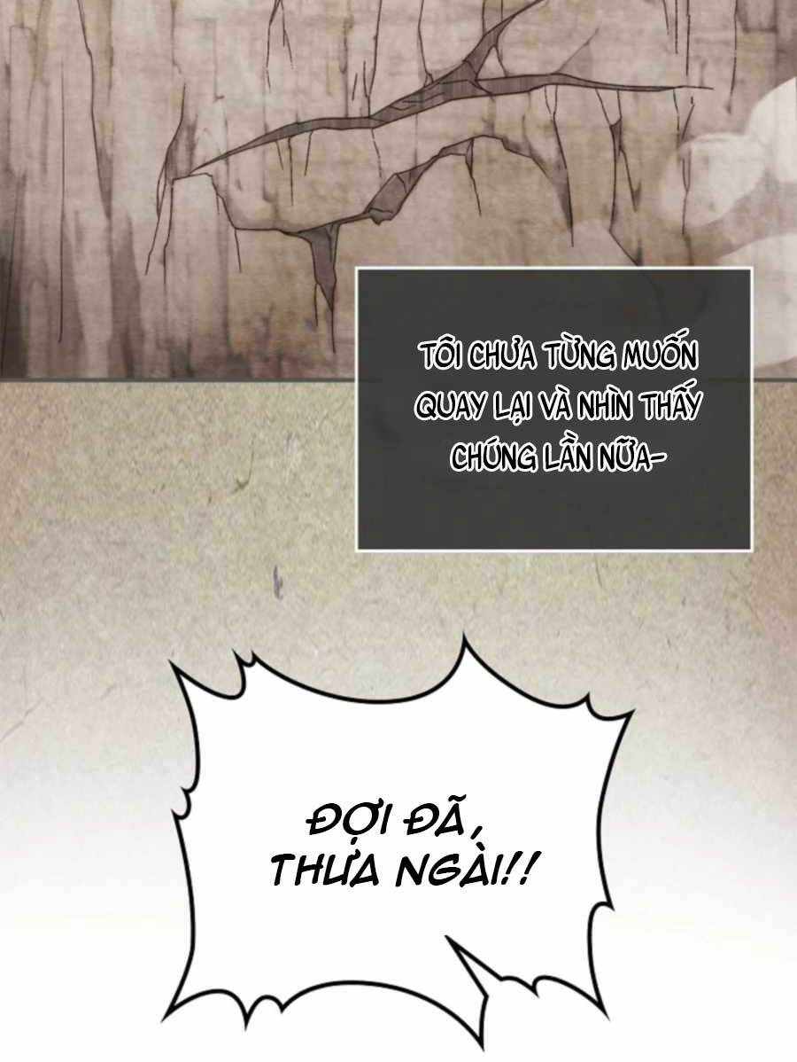 Vị Thần Trở Lại Chapter 37 - Trang 39