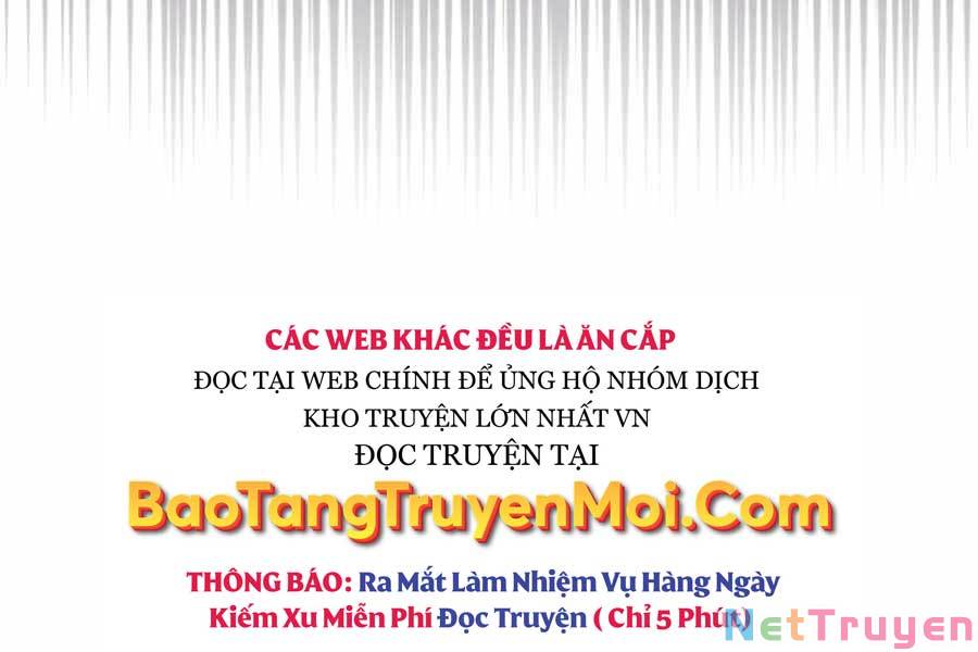 Vị Thần Trở Lại Chapter 16 - Trang 106