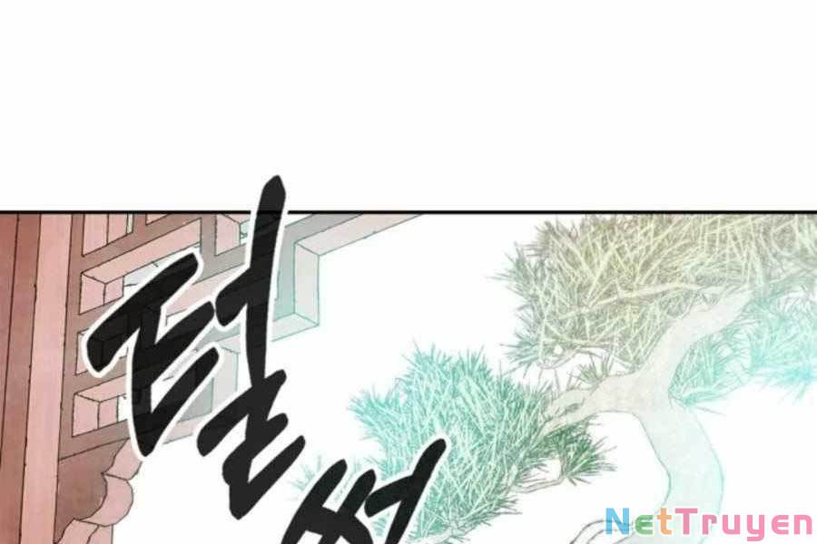 Vị Thần Trở Lại Chapter 12 - Trang 28