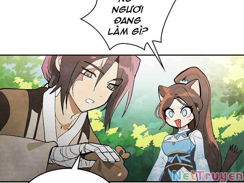 Vị Thần Trở Lại Chapter 18 - Trang 49