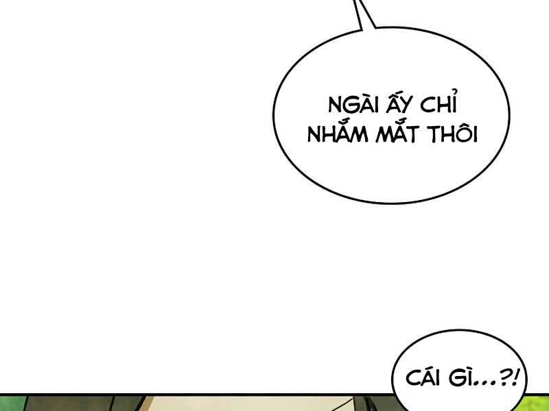 Vị Thần Trở Lại Chapter 30 - Trang 105