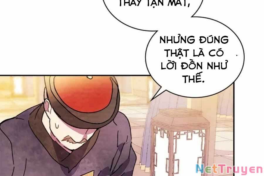 Vị Thần Trở Lại Chapter 4 - Trang 14