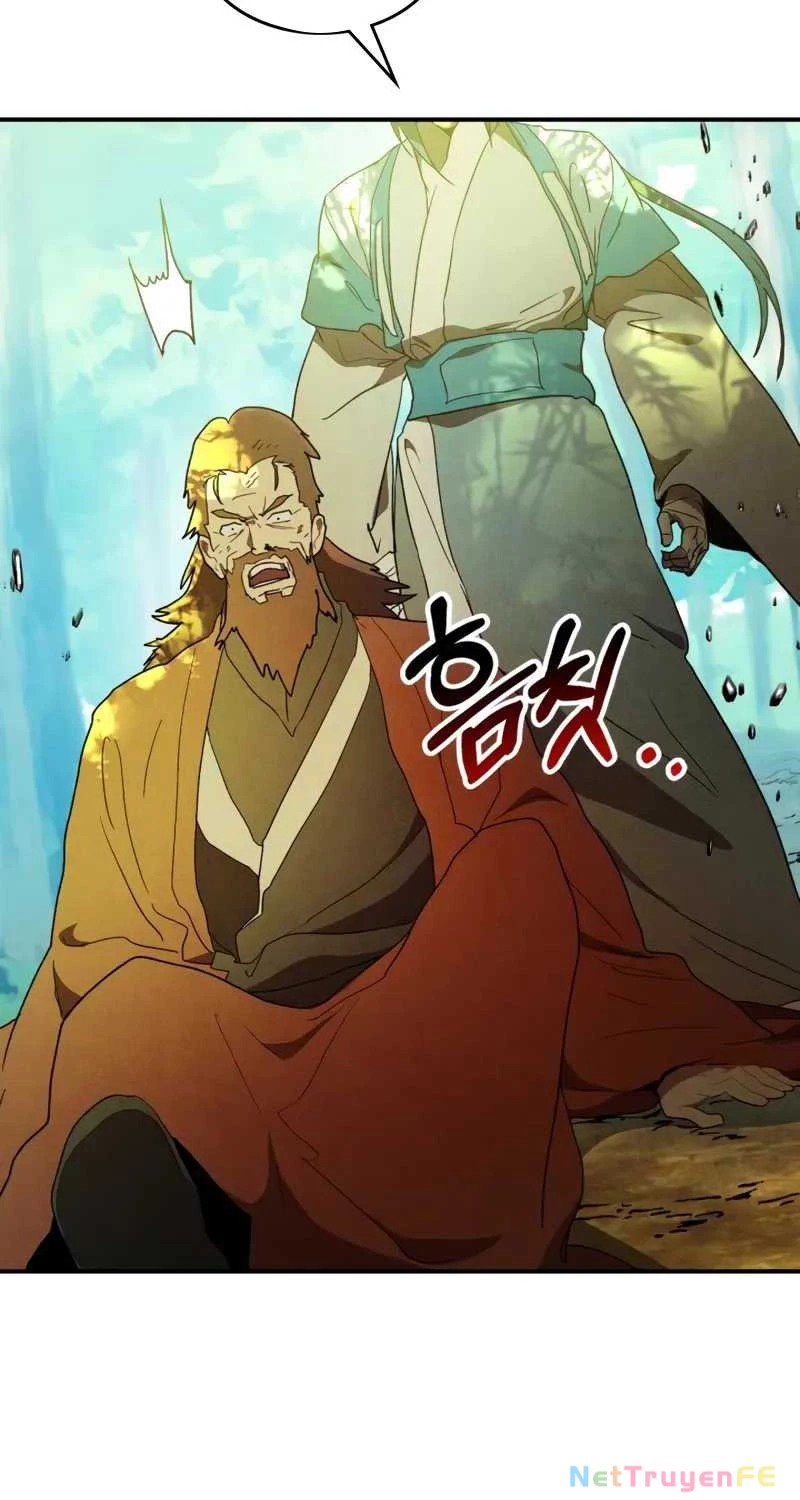 Vị Thần Trở Lại Chapter 103 - Trang 68