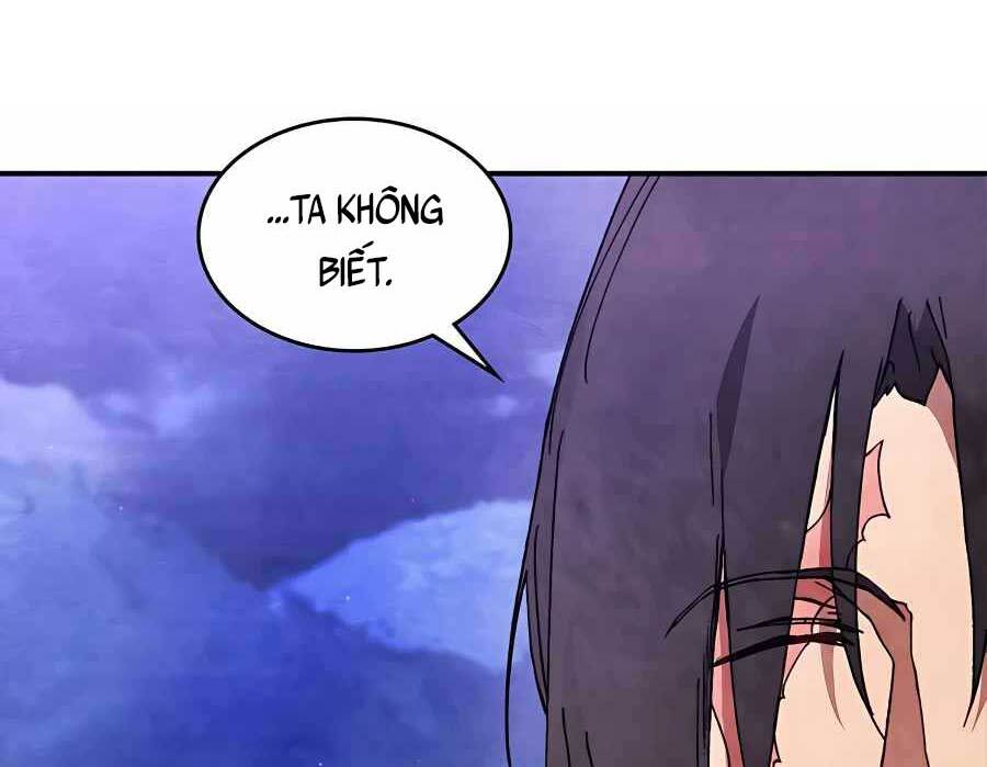 Vị Thần Trở Lại Chapter 42 - Trang 40