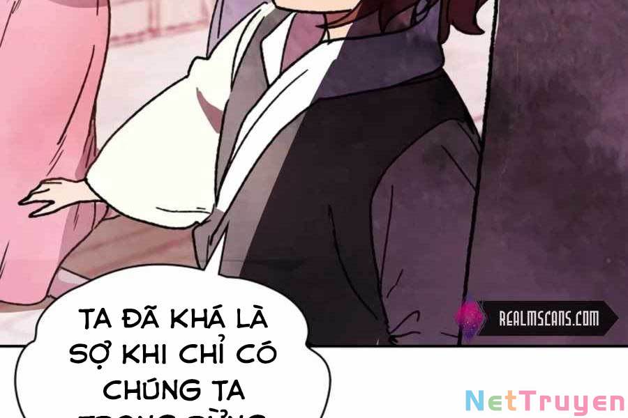 Vị Thần Trở Lại Chapter 6 - Trang 216