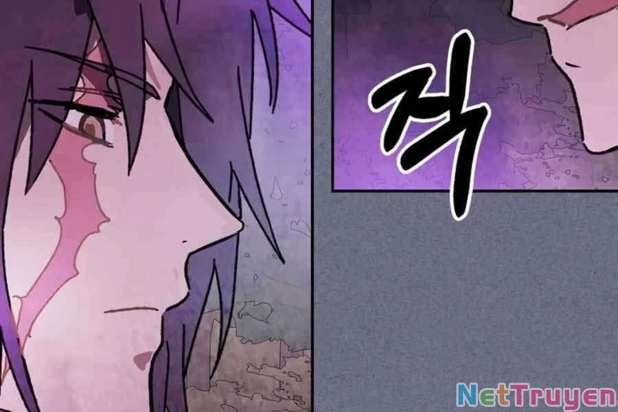 Vị Thần Trở Lại Chapter 4 - Trang 136