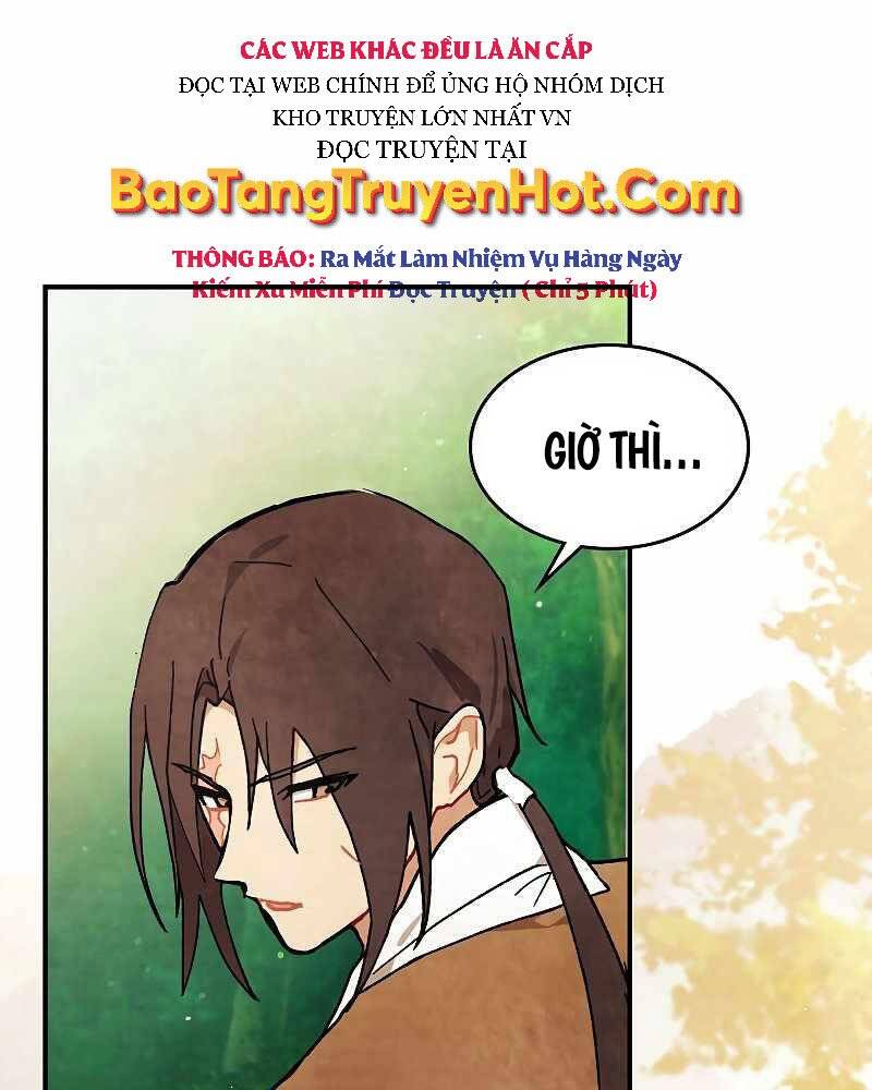 Vị Thần Trở Lại Chapter 33 - Trang 0