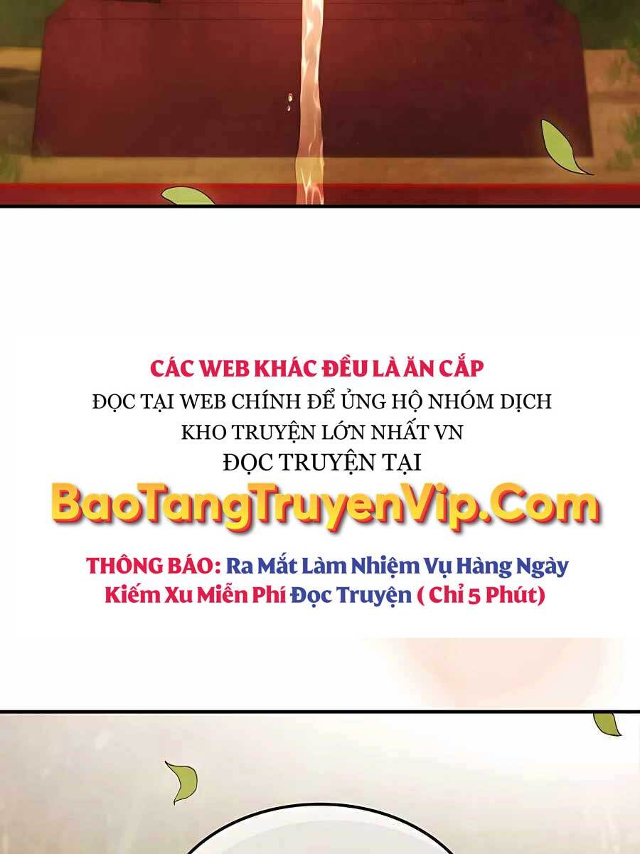 Vị Thần Trở Lại Chapter 42 - Trang 3