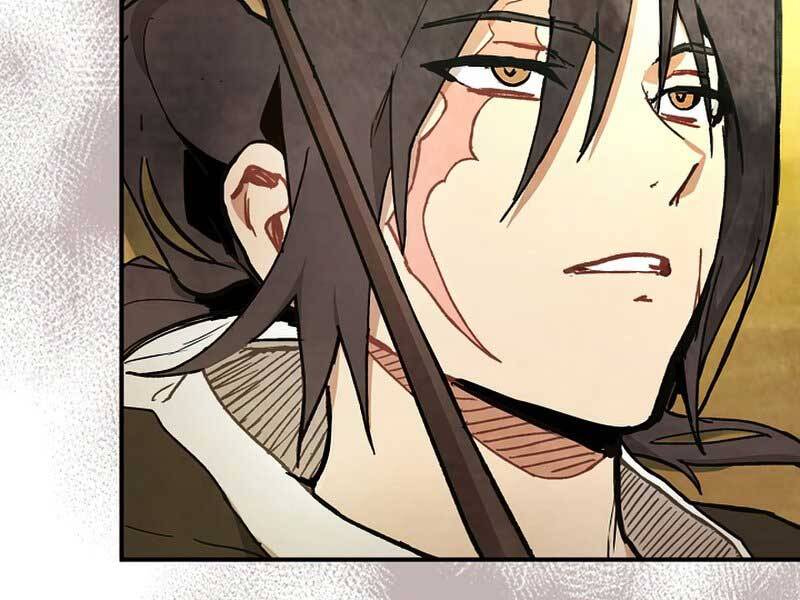 Vị Thần Trở Lại Chapter 30 - Trang 67