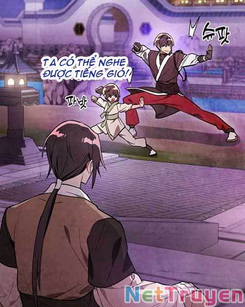 Vị Thần Trở Lại Chapter 21 - Trang 92