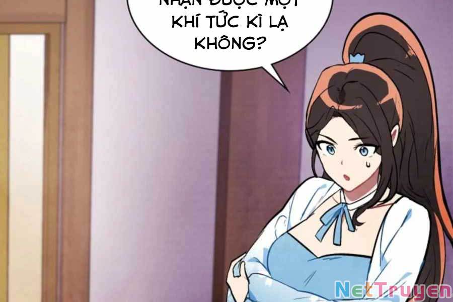 Vị Thần Trở Lại Chapter 21 - Trang 121